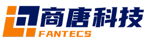 上海商唐科技有限公司