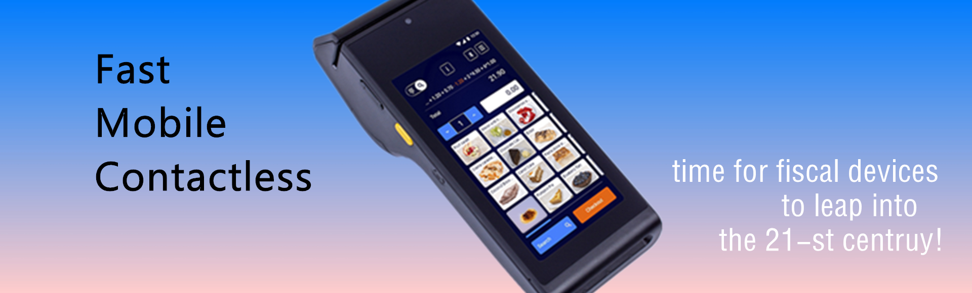 首页Banner