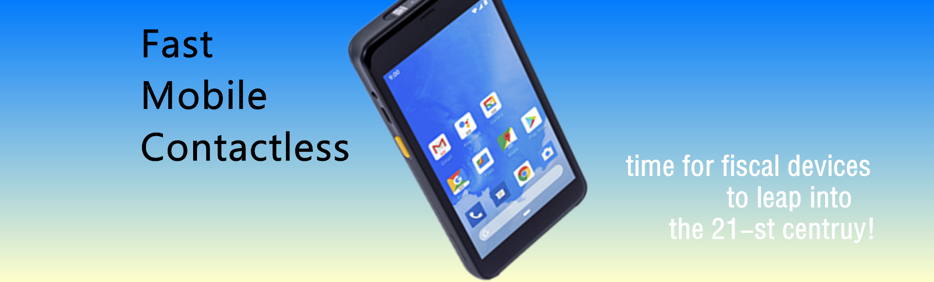 首页Banner