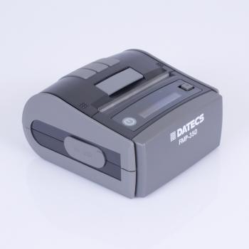P350