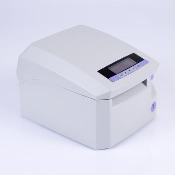 P700