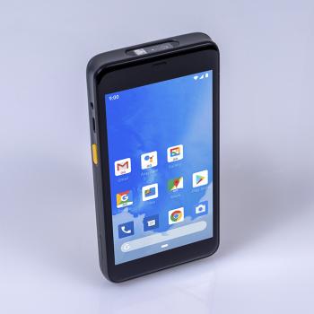 BP-5500