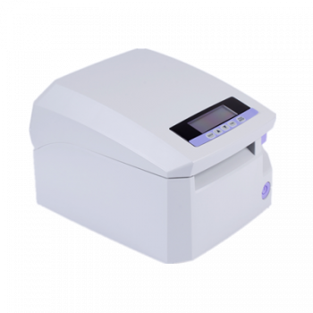 P700