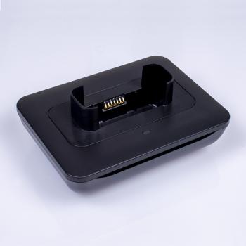 Single Charger