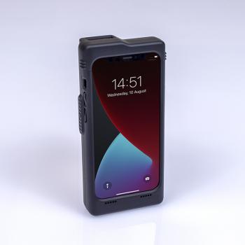 LinaPro 12/13 mini